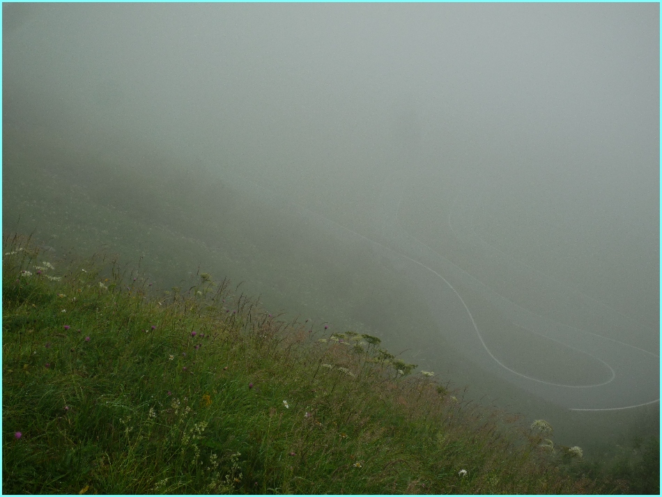 Anstieg Klausenpass2.jpg